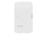 Aruba AP-303HR 867 Mbit/s Wireless Access Point 1 thumbnail image