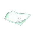 Covidien Maxi Care™ Underpad, 30" x 36", Box Of 10 1 thumbnail image