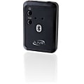 iLive Bluetooth Receiver and Adapter IAB13B - 33 ft - Wireless - Lithium Ion (Li-Ion) - Portable 1 thumbnail image