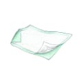 Covidien Maxi Care™ Underpad, 36" x 36", Box Of 12 1 thumbnail image