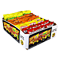 Frito-Lay® Flamin' Hot Mix, Box Of 30 1 thumbnail image