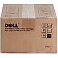 Dell™ RF013 High-Yield Magenta Toner Cartridge