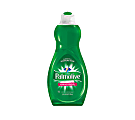 Ultra Palmolive® Original, 25 Oz. 1 thumbnail image