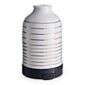 Airome Ultrasonic Essential Oil Diffuser, 6-1/4" x 3-3/4", Serenity 1 thumbnail image