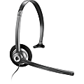 Plantronics M210C Mono Headset 1 thumbnail image