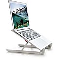 Codi X1 Portable Laptop Stand 1 thumbnail image