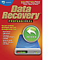 Avanquest Data Recovery Professional