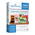 Hallmark® Card Studio Mac® 2018 1 thumbnail image