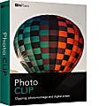 InPixio Photo Clip 8 Professional 1 thumbnail image