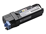 Dell™ KU051 Cyan High Yield Toner Cartridge 1 thumbnail image