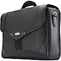 Mobile Edge Premium Briefcase
