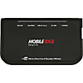 Mobile Edge All-In-One USB 2.0 Card Reader / Writer 1 thumbnail image