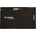 Mobile Edge All-In-One USB 2.0 Card Reader and 3-Port Hub - SmartMedia Card (SM), xD-Picture Card 1 thumbnail image
