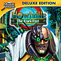 Howlville: The Dark Past, Download Version 1 thumbnail image