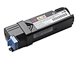 Dell™ WM138 Magenta High Yield Toner Cartridge 1 thumbnail image