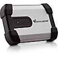 IronKey DataLocker H350 Basic 1 TB 2.5" External Hard Drive  TAA Compliant  USB 3.0  Portable  256 bit Encryption  FIPS 140 2 Level 3 1 thumbnail image