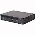 Zhone T1 4 Port Network Extender Subscriber AC Power Unit 1 thumbnail image