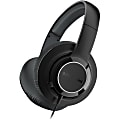 SteelSeries Siberia P100 Headset 1 thumbnail image