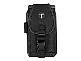 SUP Tough Tested TT RUGGED LB Case for Smartphone, Black 1 thumbnail image