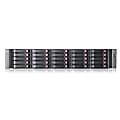 HP StorageWorks MSA70 Hard Drive Array - 12 x HDD Installed - 1.75 TB Installed HDD Capacity