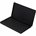 CLI Stamp Pad - 1 Each - 6.3 CLI Stamp Pad - 1 Each - 6.3