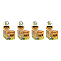 BOBO's Almond Butter Oat Bars - 48-3 oz 1 thumbnail image