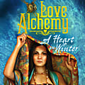 Love Alchemy: A Heart in Winter Deluxe Edition MAC, Download Version
