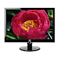 AOC 2330V 23" LCD Monitor - 16:9 - 5 ms 1 thumbnail image