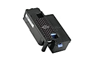 Office Depot® Remanufactured Black Toner Cartridge Replacement For Dell™ E525 1 thumbnail image