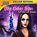 Encore Mystery Masters The Tower of Souls: The Other Side (Windows)