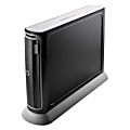Memorex® 24x External DVD Recorder 1 thumbnail image