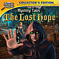 Encore Mystery Tales: The Lost Hope Collector's Edition (Mac) 1 thumbnail image