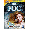 The Fog Deluxe Edition, Download