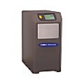 SEM EMP1000-HS Magnetic Media Degausser, 600EMP1000-HS 1 thumbnail image
