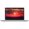 Lenovo™ ThinkPad® X1 Yoga 2-in-1 Laptop, 14" Screen, Intel® Core™ i7, 16GB Memory, 512 GB Solid State Drive, Windows® 10 Pro 1 thumbnail image