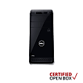 Dell™ XPS 8700 Desktop PC, "Certified Open Box", Intel® Core™ i7, 8GB Memory, 1TB Hard Drive, Windows® 8.1 1 thumbnail image
