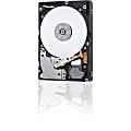 HGST Ultrastar C10K1800 900GB Internal Hard Drive, 128MB Cache, SAS, HUC101890CS4201