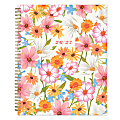 Planning Calendar BS Julien Light PP 8.5x11 AY26–27 1 thumbnail image