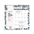 2025 Blue Sky Monthly Wall Calendar, 12” x 12”, Ellery, January To December, 150024 1 thumbnail image