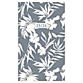 2025-2026 Blue Sky Monthly Soft Touch Planning Calendar, 3-5/8" x 6-1/8", Ellery, January To December, 150039 1 thumbnail image