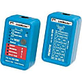 IDEAL LinkMaster PRO Tester 1 thumbnail image