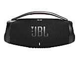 PARLANTE JBL BOOMBOX 3 RGB (AAA) – RECUERSTORE