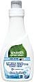 Seventh Generation® Free & Clear Natural Liquid Fabric Softener, Unscented, 32 Fl Oz 1 thumbnail image