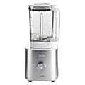 Zwilling Enfinigy 6-Speed 64 Oz Immersion Power Blender, Silver 1 thumbnail image