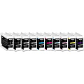 Epson UltraChrome PRO 770 Original Inkjet Ink Cartridge - Violet Pack - Inkjet