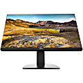 Acer BM270 27" LED LCD Monitor 1 thumbnail image
