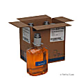 Pacific Blue Ultra™ by GP PRO Gentle Foam Hand Soap Refills, Pacific Citrus®, 4 Bottles Per Case  1 thumbnail image