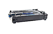 Clover Imaging Group™ CTG25JP Remanufactured High-Yield Black Toner Cartridge Replacement For HP 25X