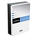 Linksys® PLE200 PowerLine AV Ethernet Adapter 1 thumbnail image