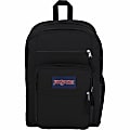 nike backpack and matching lunch box Nike Buddies Lunch Box with Key Chain Plush